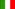 Italian
