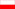 Polish